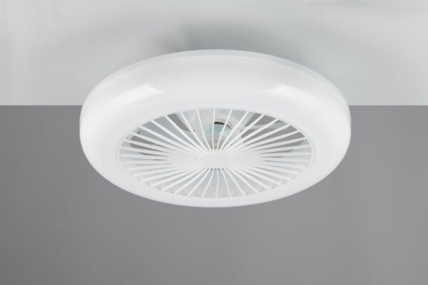 Plafonski ventilator MORA – R64032101 - Image 2