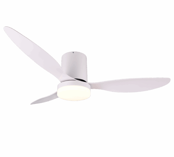 Plafonski ventilator GöTEBORG – R64202131