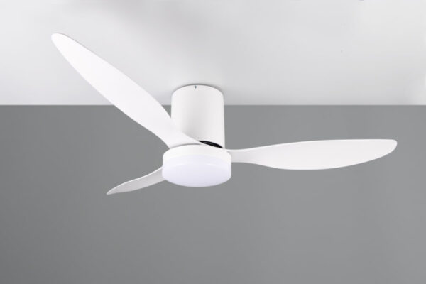 Plafonski ventilator GöTEBORG – R64202131 - Image 2