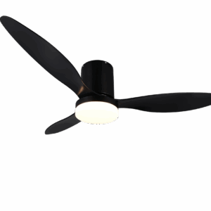 Plafonski ventilator GöTEBORG – R64202132