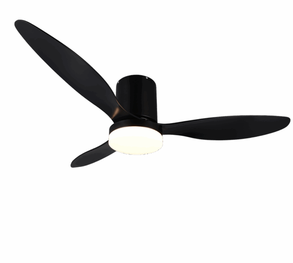 Plafonski ventilator GöTEBORG – R64202132