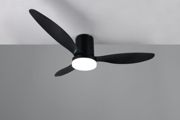 Plafonski ventilator GöTEBORG – R64202132 - Image 2