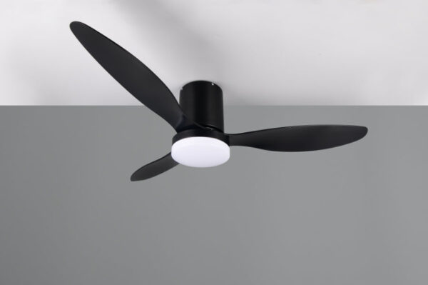 Plafonski ventilator GöTEBORG – R64202132 - Image 3
