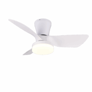 Plafonski ventilator RANDERS – R64412131