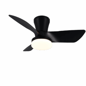 Plafonski ventilator RANDERS – R64412132