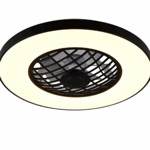 Plafonski ventilator LINKöPING – R64462102