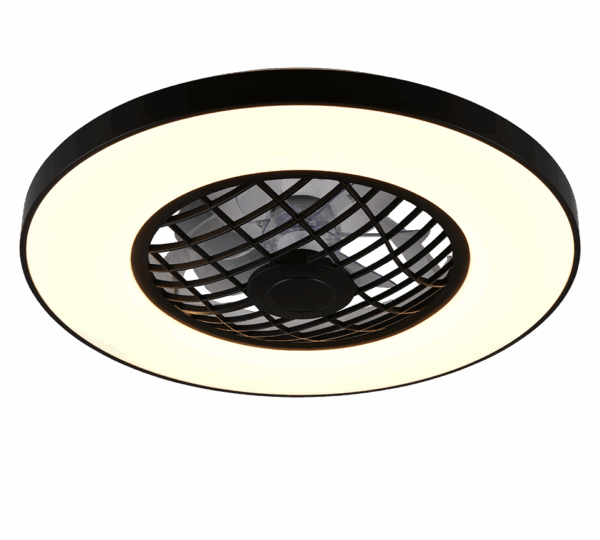 Plafonski ventilator LINKöPING – R64462102