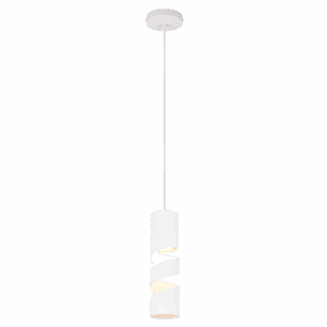 Luster – Visilica STREAM – 364000131