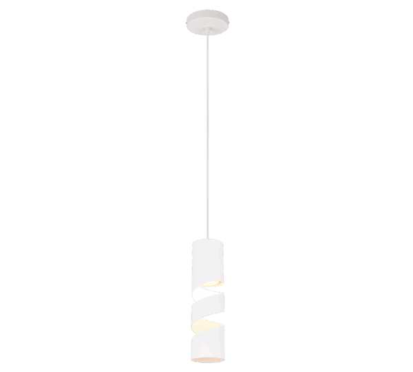 Luster – Visilica STREAM – 364000131