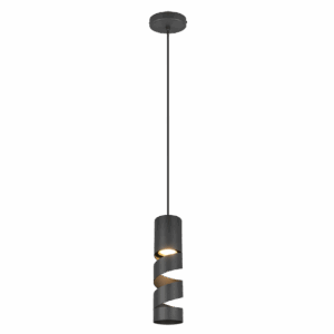 Luster – Visilica STREAM – 364000132