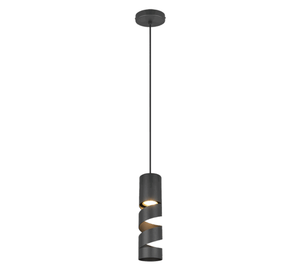 Luster – Visilica STREAM – 364000132