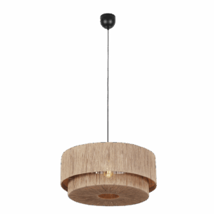 Luster – Visilica SMILLA – 366890136