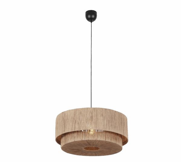 Luster – Visilica SMILLA – 366890136