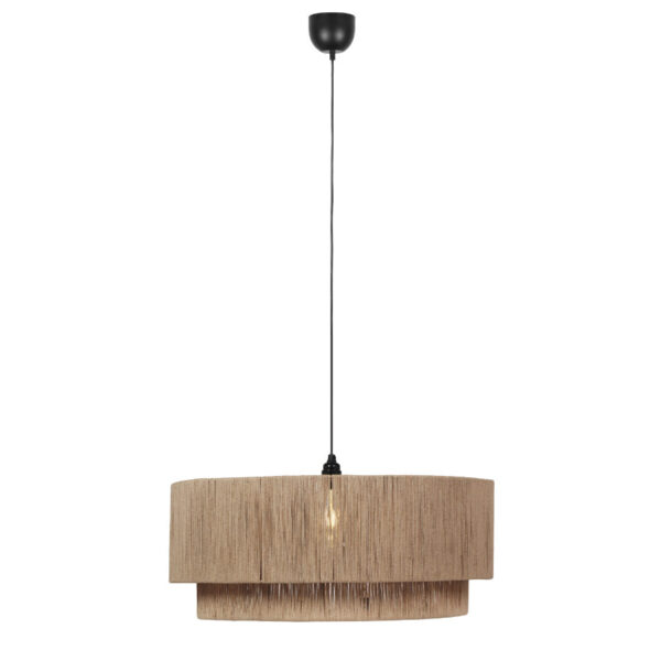 Luster – Visilica SMILLA – 366890136 - Image 2