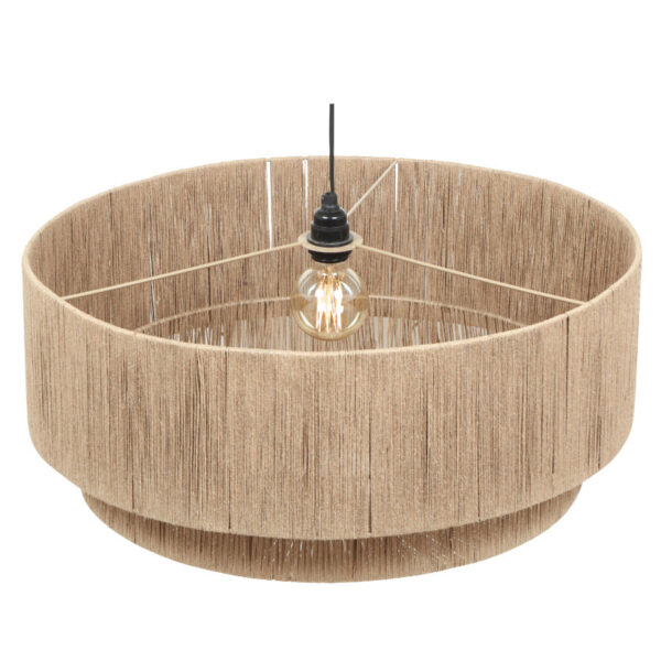 Luster – Visilica SMILLA – 366890136 - Image 3
