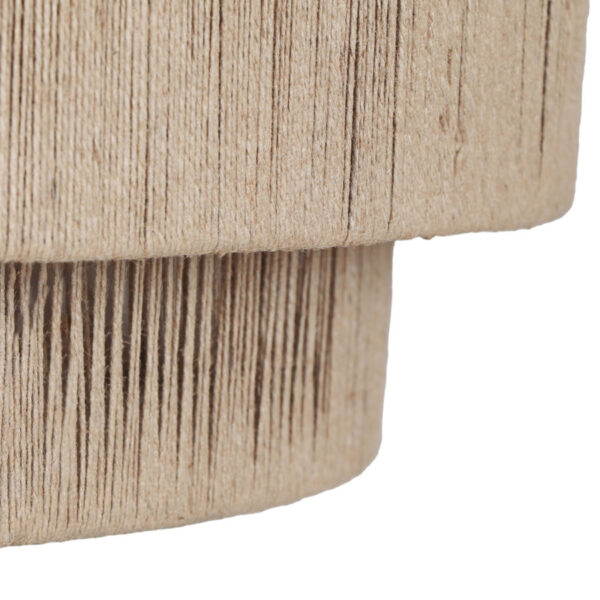 Luster – Visilica SMILLA – 366890136 - Image 4