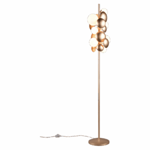 Podna lampa BUBBLE – 417400779