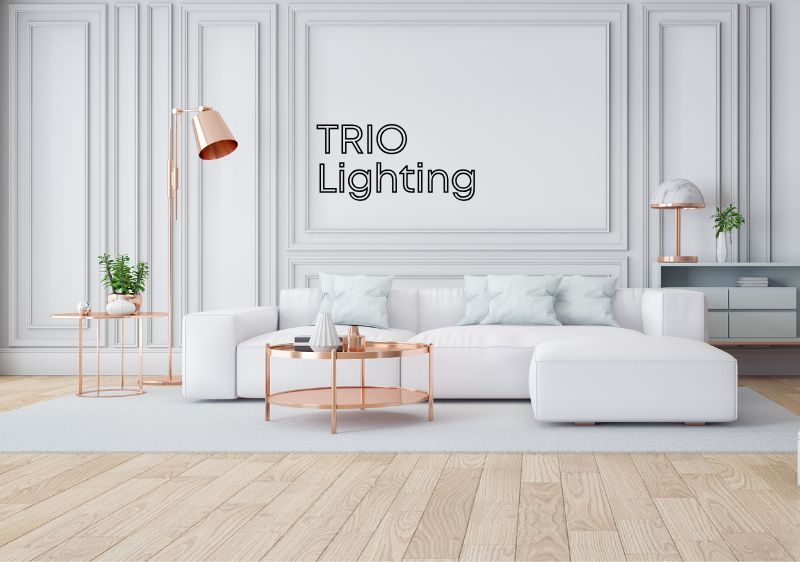 TRIO Lighting