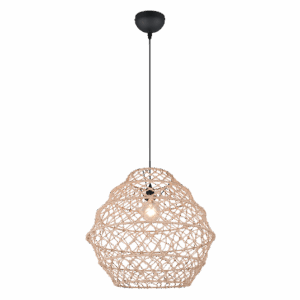 Luster – Visilica HIVE – R31681036
