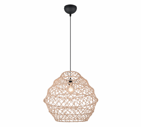 Luster – Visilica HIVE – R31681036