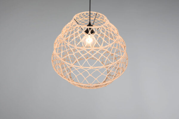 Luster – Visilica HIVE – R31681036 - Image 4