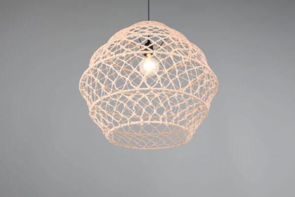 Luster – Visilica HIVE – R31681036 - Image 3