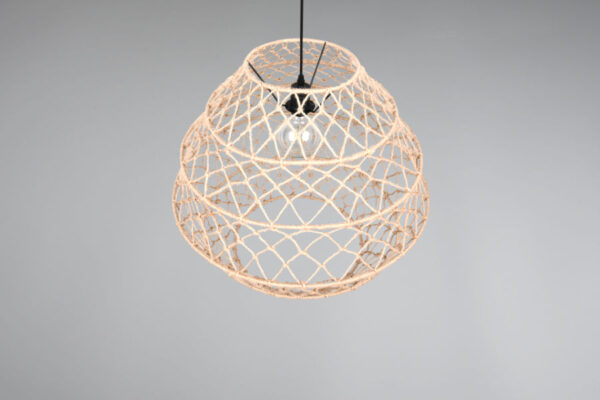 Luster – Visilica HIVE – R31681036 - Image 5