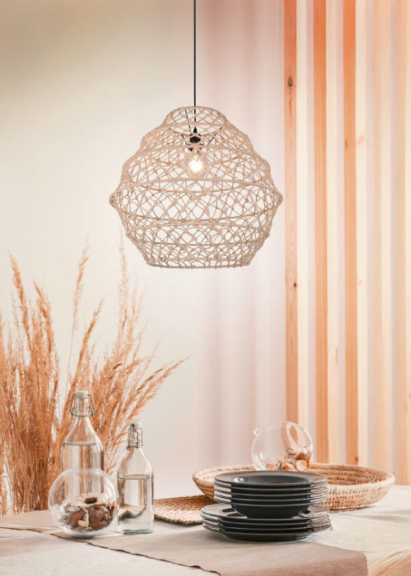 Luster – Visilica HIVE – R31681036 - Image 6