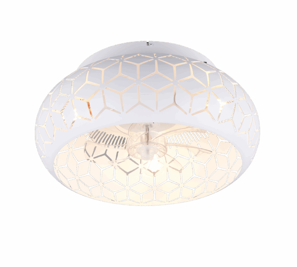 Plafonski ventilator