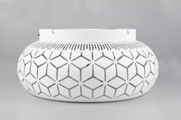 Plafonski ventilator BIDAR – R61574031 - Image 4