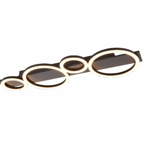 Plafonjera LUMOS – R64821109