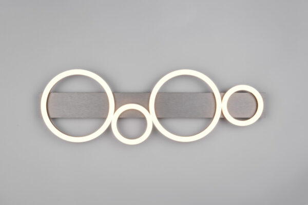 Plafonjera LUMOS – R64821109 - Image 2