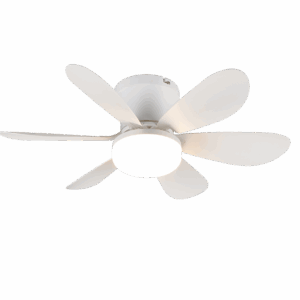 Plafonski ventilator LUND – R67462131