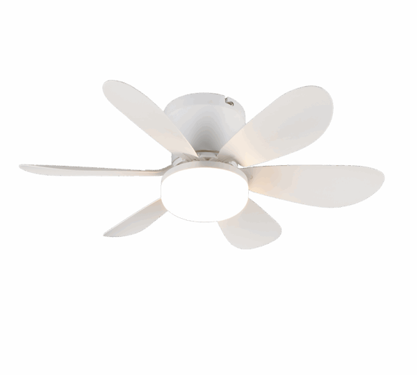 Plafonski ventilator LUND – R67462131