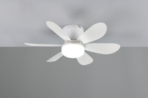 Plafonski ventilator LUND – R67462131 - Image 3