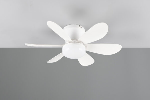 Plafonski ventilator LUND – R67462131 - Image 2