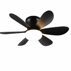 Plafonski ventilator LUND – R67462132