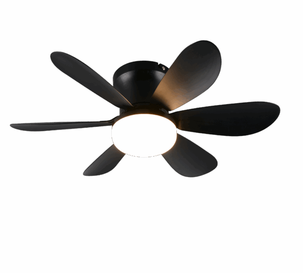 Plafonski ventilator LUND – R67462132