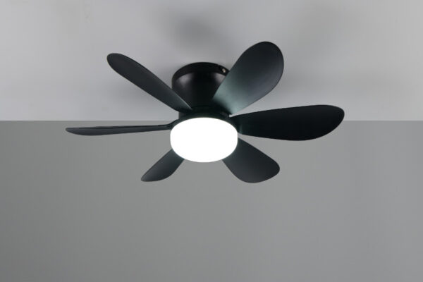 Plafonski ventilator LUND – R67462132 - Image 3