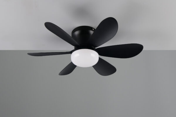 Plafonski ventilator LUND – R67462132 - Image 2
