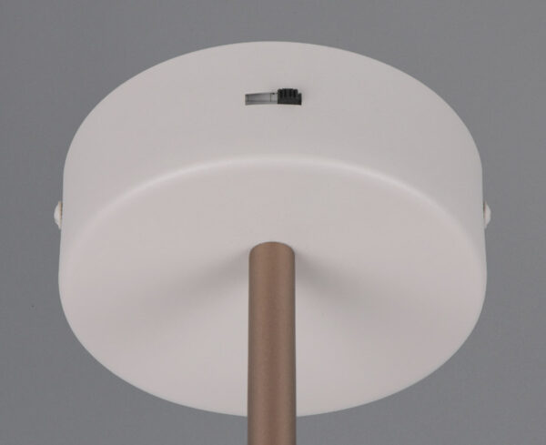 Zidna lampa KEATON – 240270176 - Image 3