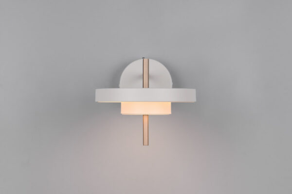 Zidna lampa KEATON – 240270176 - Image 5