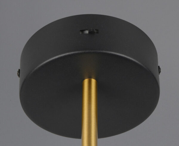 Zidna lampa KEATON – 240270180 - Image 3