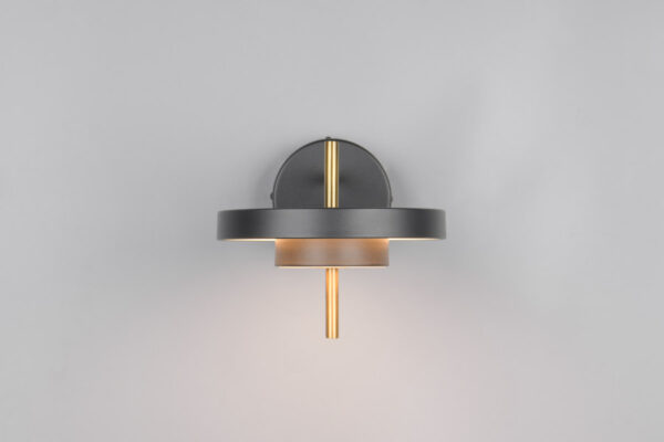 Zidna lampa KEATON – 240270180 - Image 5