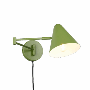 Zidna lampa COSIMA – 263970115