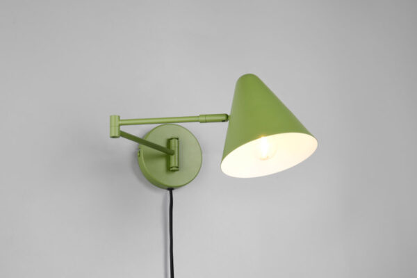 Zidna lampa COSIMA – 263970115 - Image 5