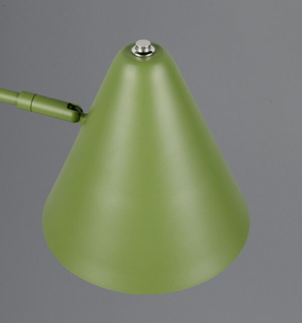 Zidna lampa COSIMA – 263970115 - Image 3