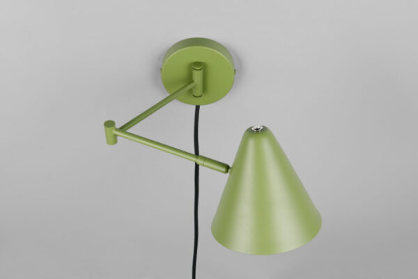 Zidna lampa COSIMA – 263970115 - Image 4