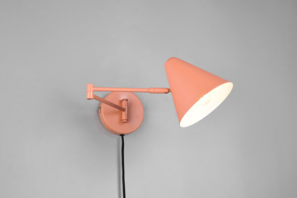 Zidna lampa COSIMA – 263970140 - Image 2