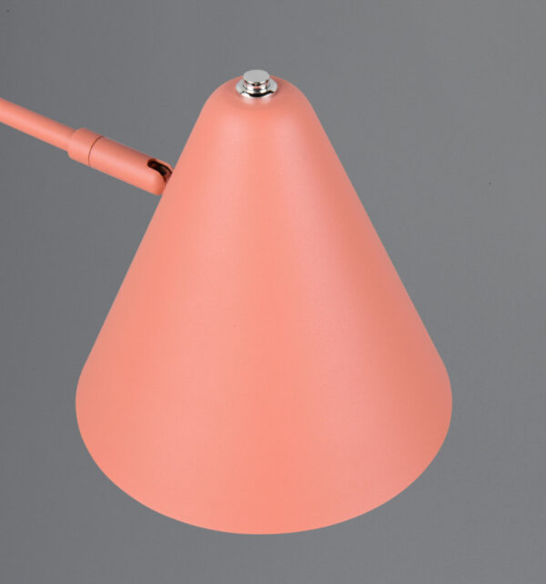 Zidna lampa COSIMA – 263970140 - Image 4